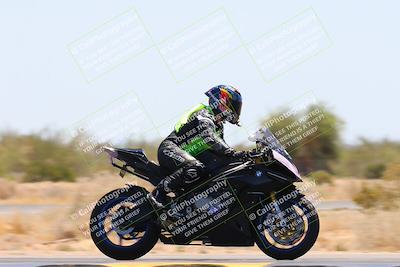 media/May-12-2024-SoCal Trackdays (Sun) [[ad755dc1f9]]/12-Turn 7 (1150am)/